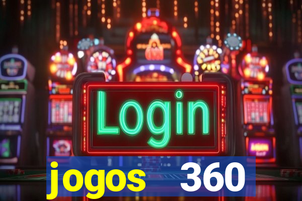 jogos   360